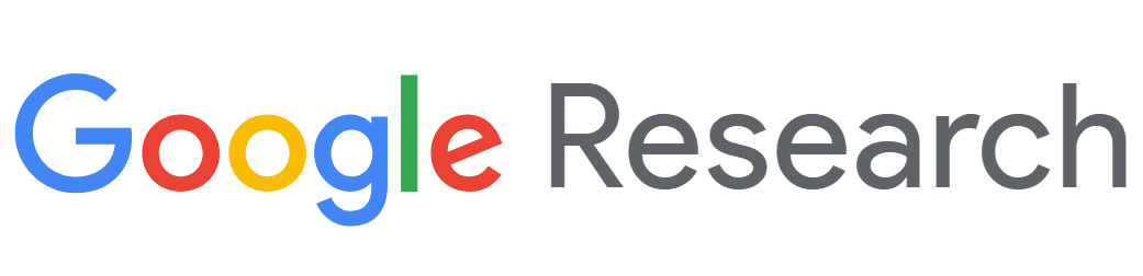 Google Research